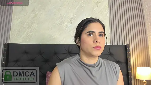 alicy__torres live
