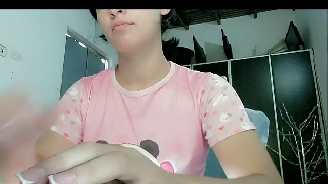 Dolce_more live