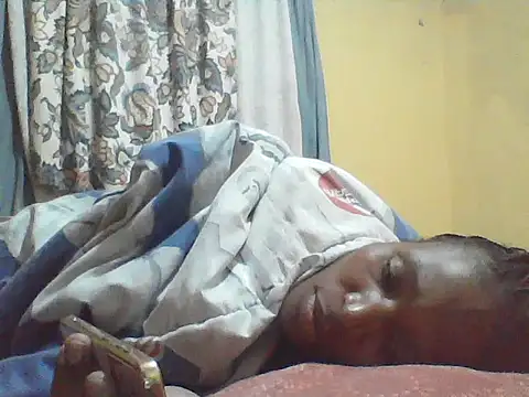 Smillie_prety live