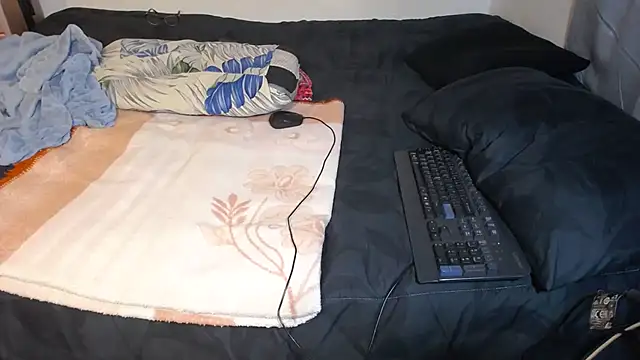 SpicyExi live