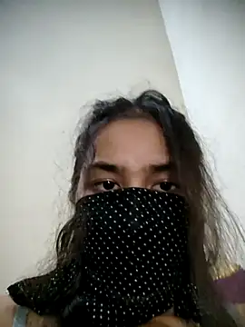 Your_pokieee live