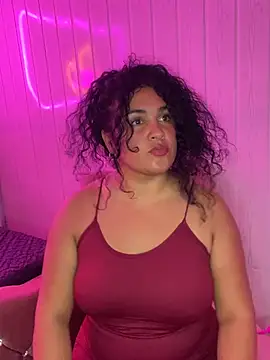 Taylor_Boobs2 live