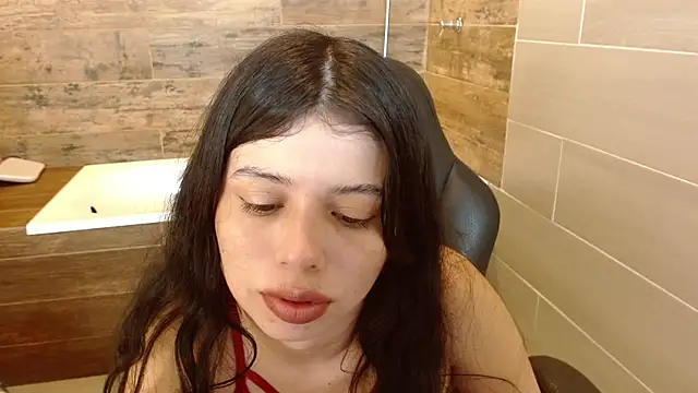 Sophie_Copers live