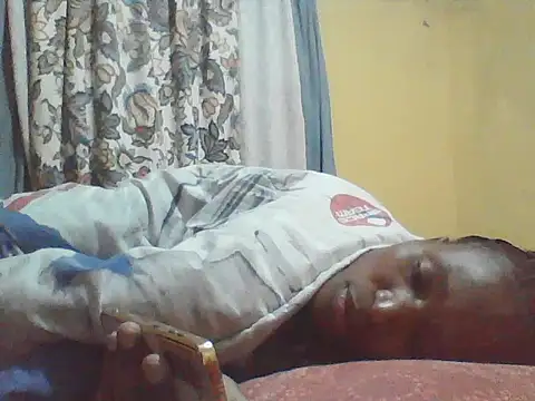 Smillie_prety live