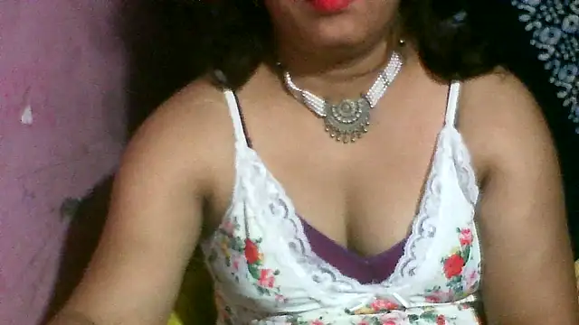 koyel90 live