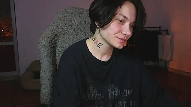 esajukyy live