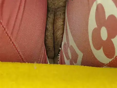 Love_dirtyextreme live