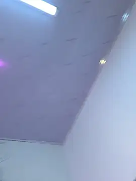LUNA_MARIN_ live