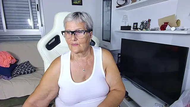 Selenna57 live