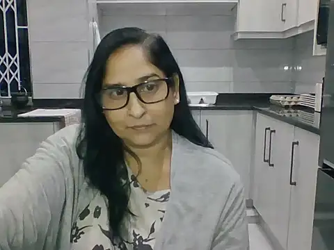Indiankushy live