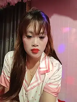 Ly-sexyy live