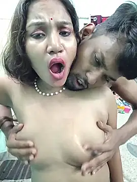 Angel_-lisha live