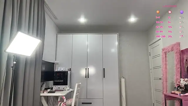 webcat live