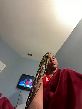 veraredd live