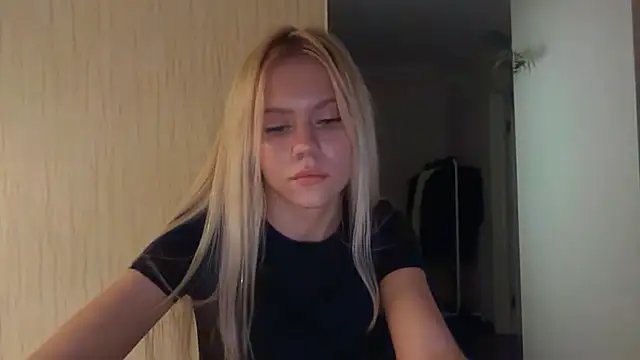 Glamorforyou live