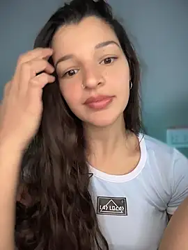 maar-1 live