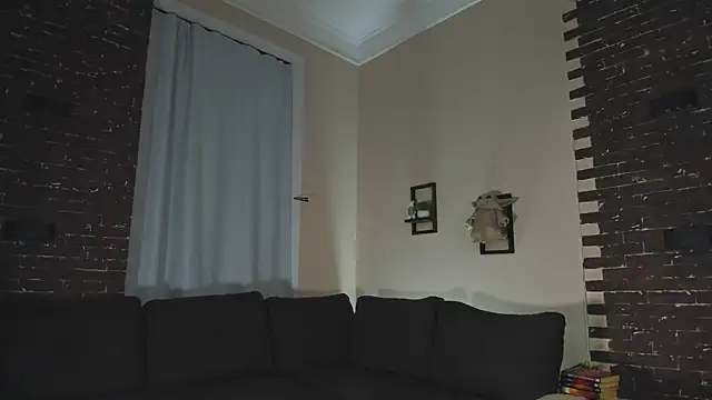 ShantaeClaybourn live
