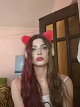 Marseline32 live