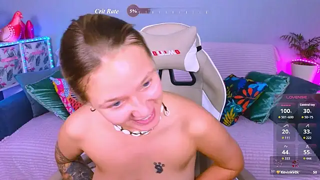 Karen_morris live