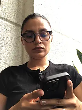 Gia_Mazzon live