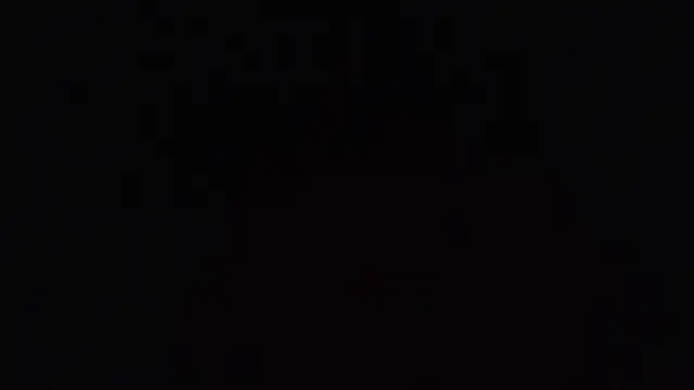 Alisa__walker live