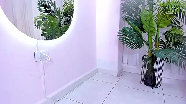 Jasmin_evano29 live