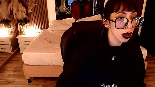 Sam_mansson66 live