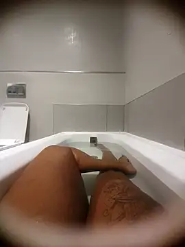 BoobWorldhere live