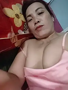 JordanXo_69 live