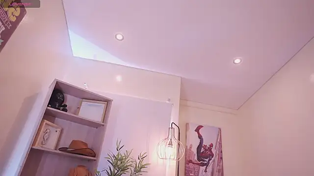 tommy_blue live