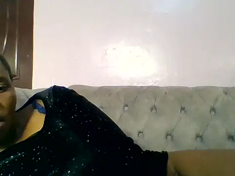 kittydew live