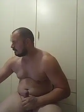 bussilesnar live