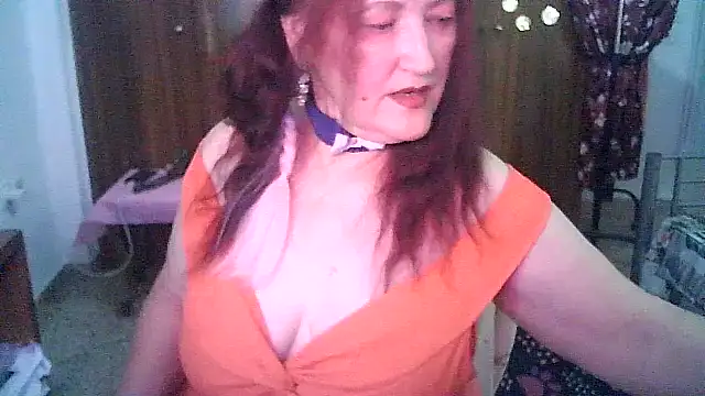 SabrinaXlovess live