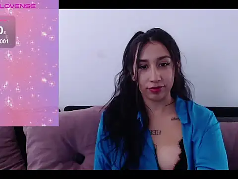 bonita333 live