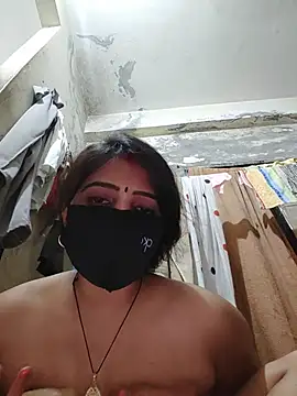 arti8080 live