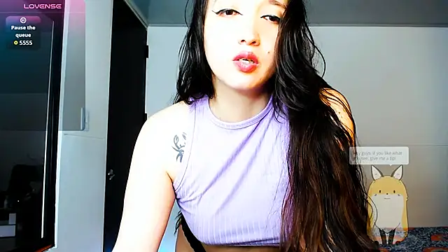 victoriatv live