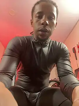 AlejoKhalifa_ live