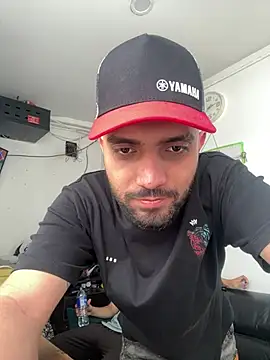 jamess_0 live