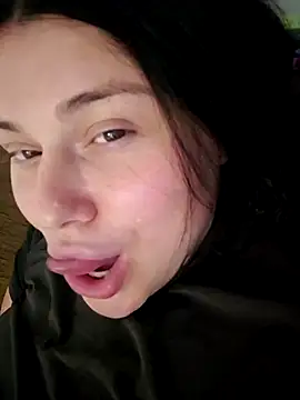 6Alice99 live