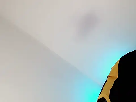 la_victoria live