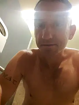 TDadSix live
