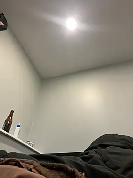 Novvikk88 live