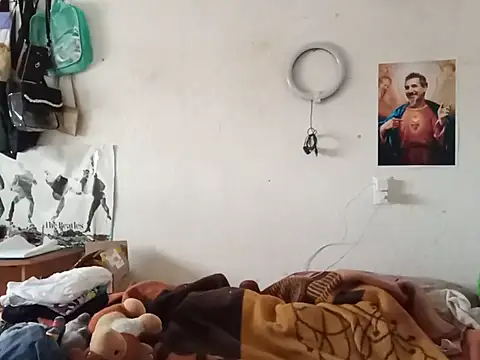 Kitty_WetXxX live