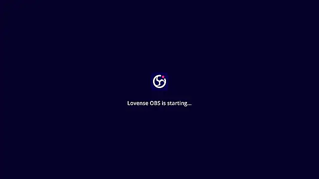 Dareme2019 live