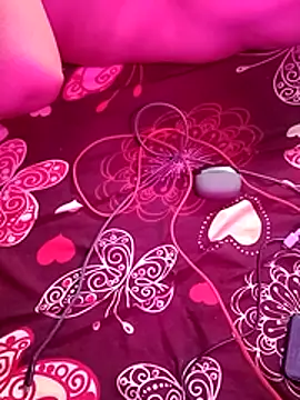 ANURADHA_2006 live