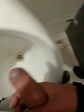 Damiianm live