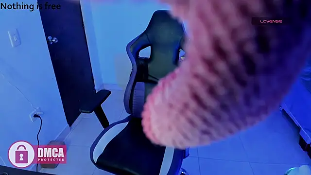 Spicydollx_1 live