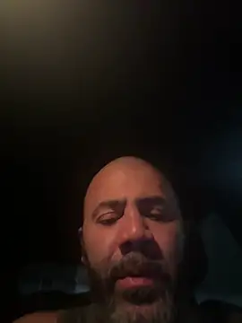 bigdick20101 live