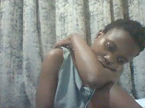 tina_2030 live