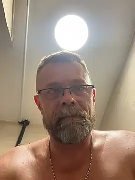 Sascha543211 live